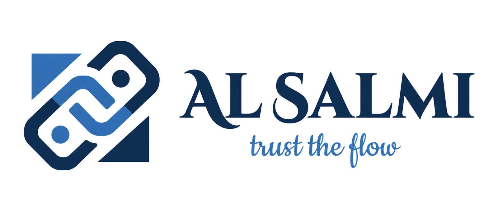 AL-SALMI